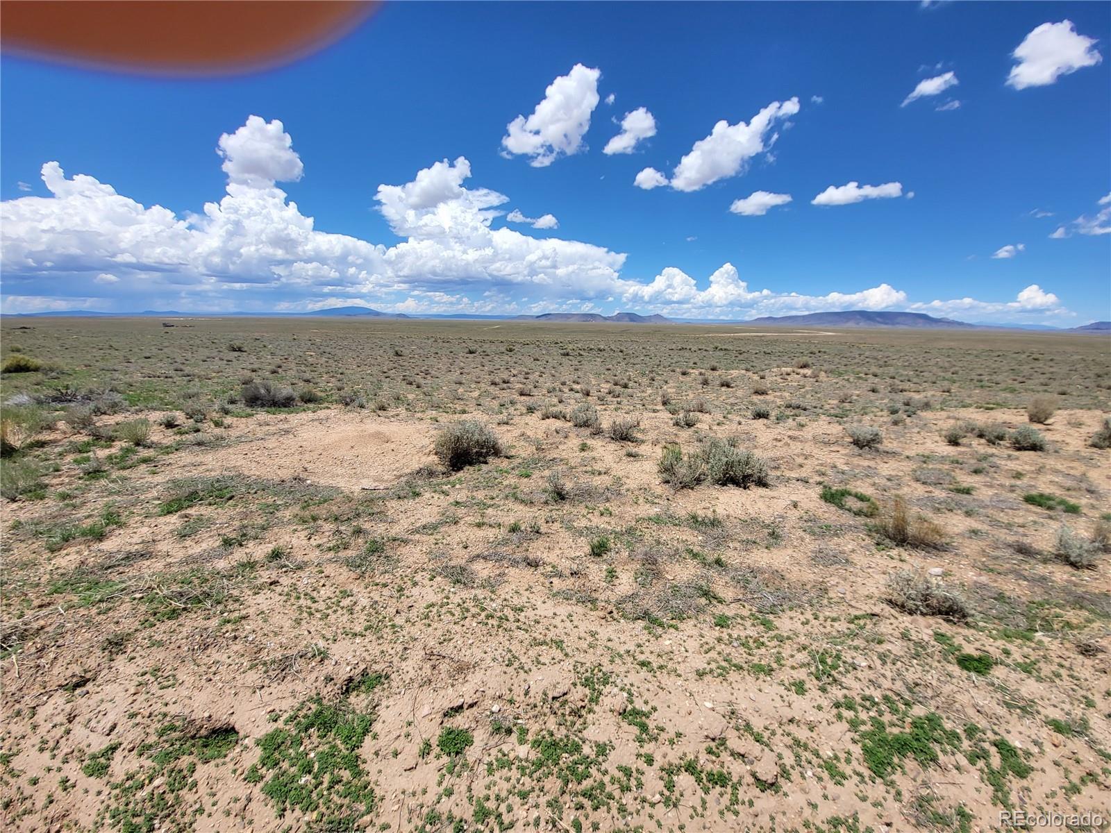 Lot 9 N. Ridge Avenue Mesita CO 81152