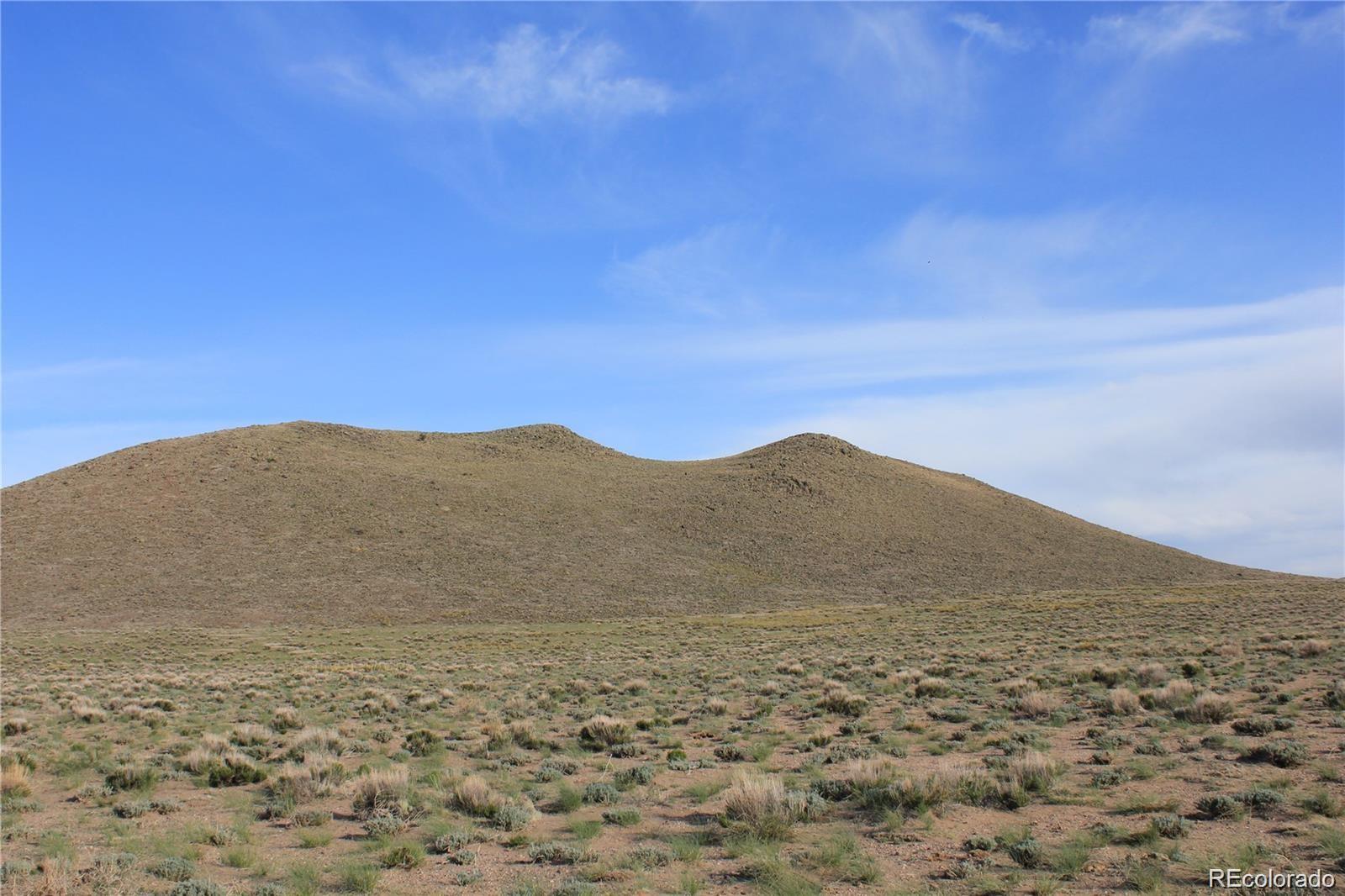 Lot 9 N. Ridge Avenue Mesita CO 81152