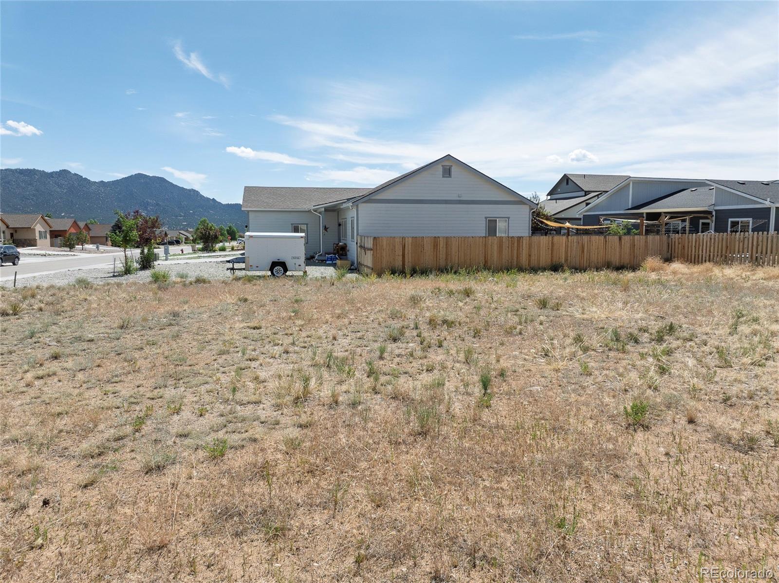 136 Raven Way Buena Vista CO 81211
