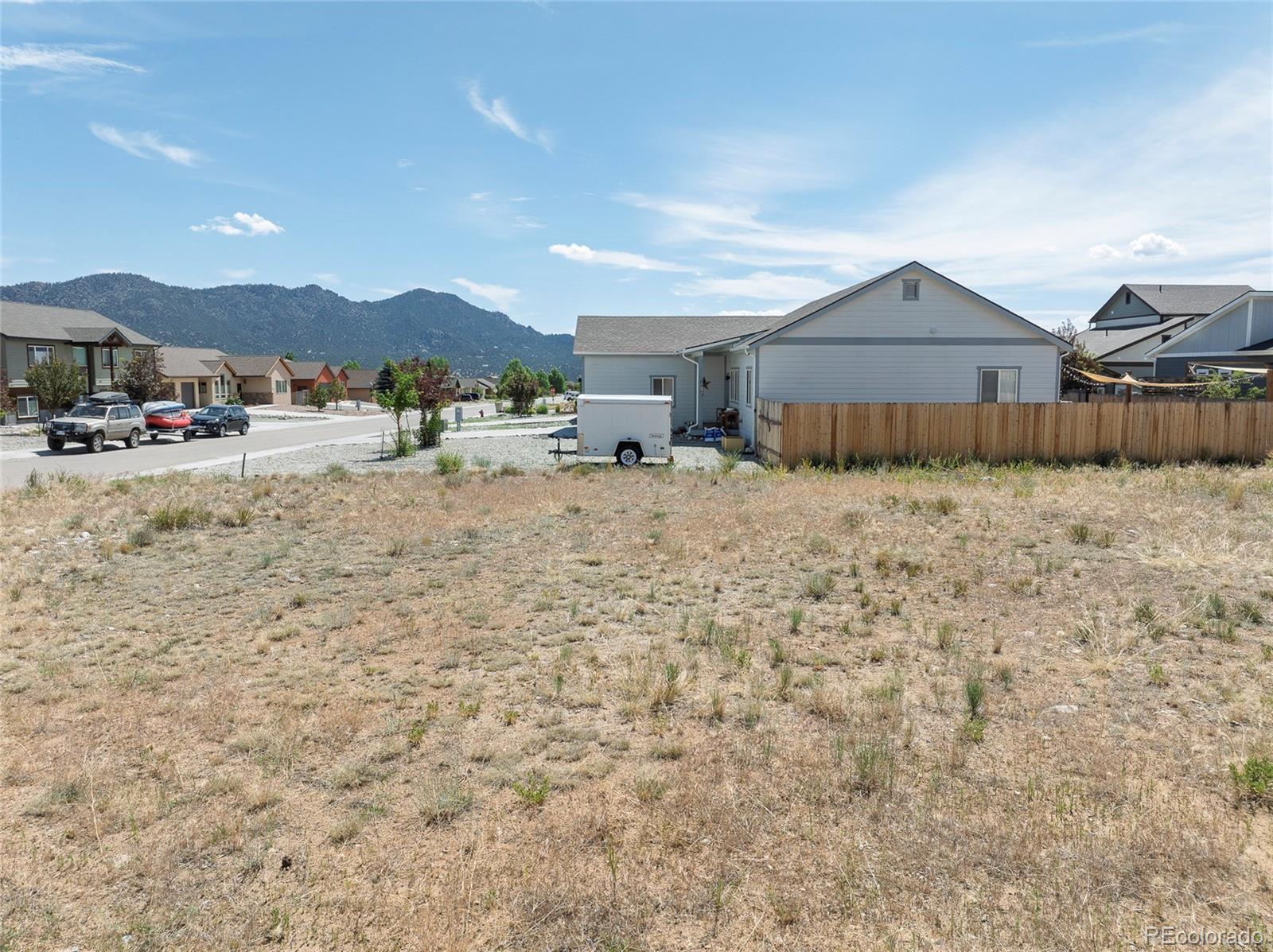 136 Raven Way Buena Vista CO 81211