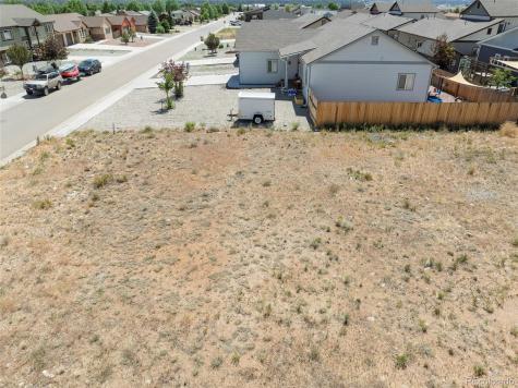 136 Raven Way Buena Vista CO 81211