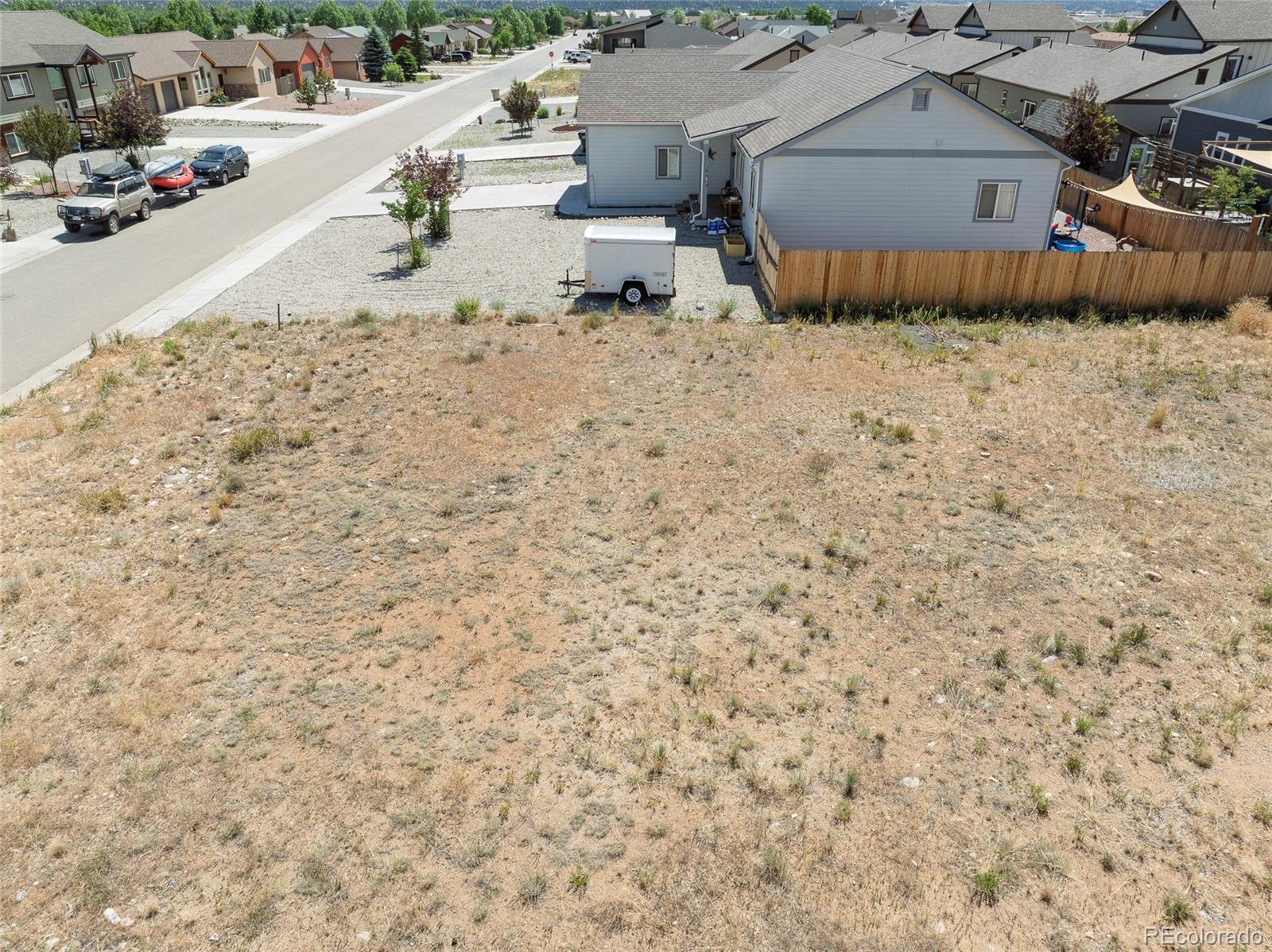 136 Raven Way Buena Vista CO 81211