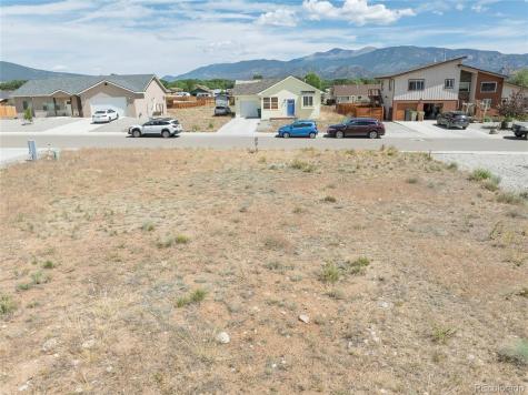 136 Raven Way Buena Vista CO 81211