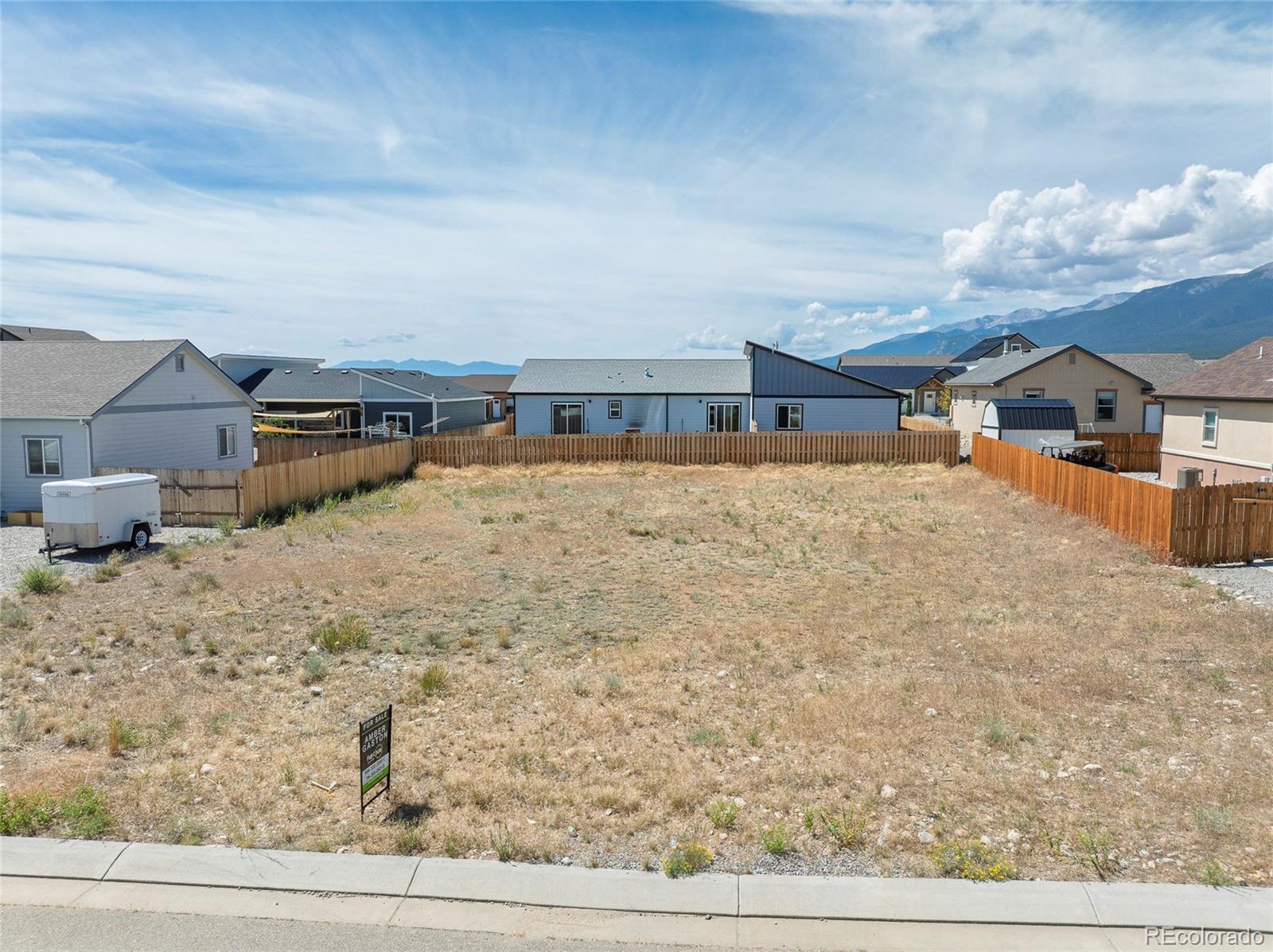 136 Raven Way Buena Vista CO 81211
