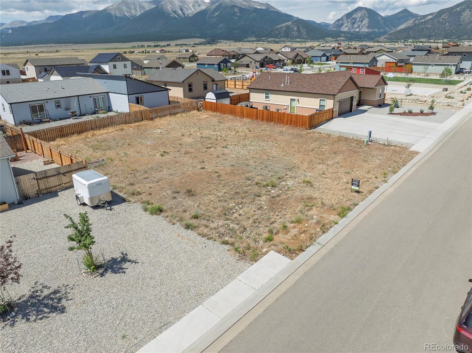 136 Raven Way Buena Vista CO 81211