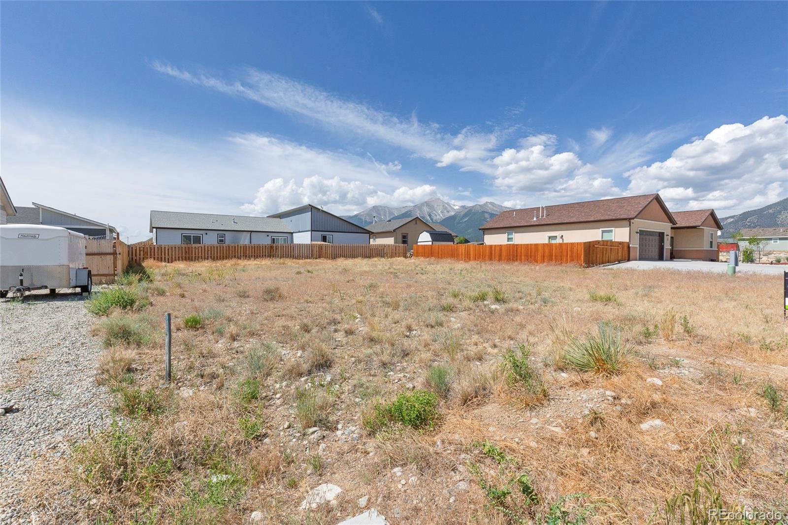 136 Raven Way Buena Vista CO 81211
