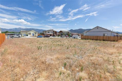 136 Raven Way Buena Vista CO 81211