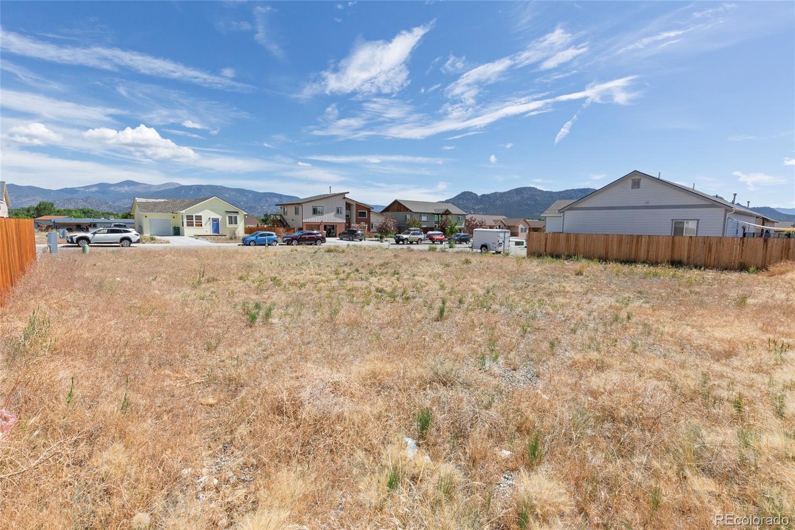 136 Raven Way Buena Vista CO 81211