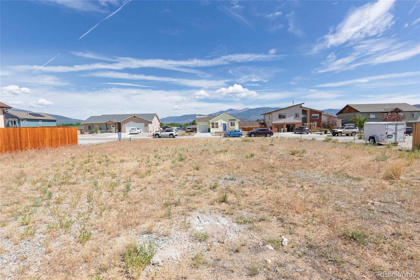 136 Raven Way Buena Vista CO 81211