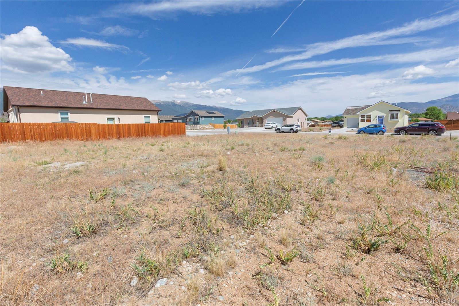 136 Raven Way Buena Vista CO 81211