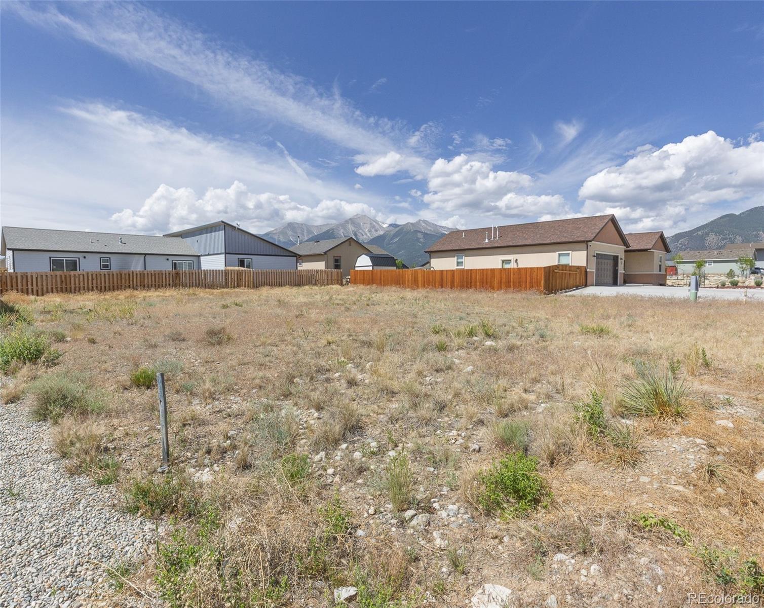 136 Raven Way Buena Vista CO 81211
