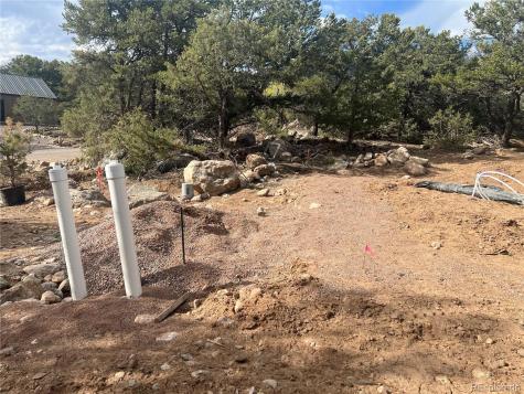 1794 Willow Creek Way Crestone CO 81131