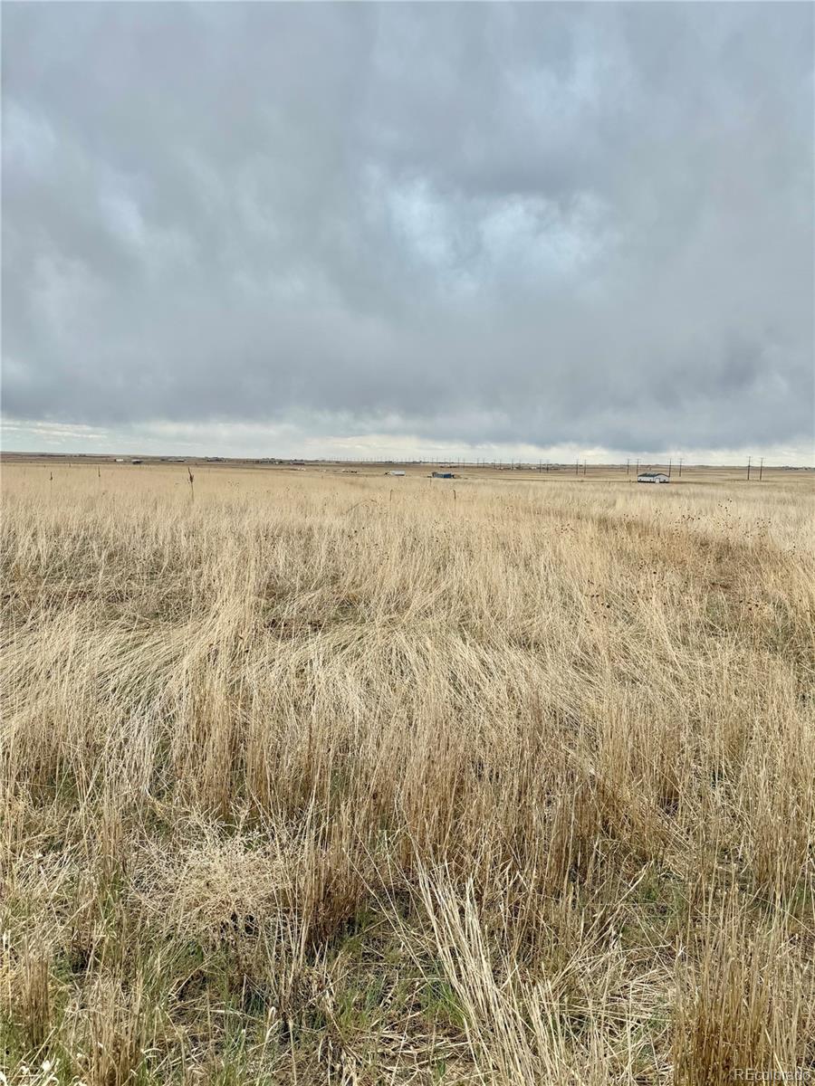 51000 Cr 30 Strasburg CO 80136