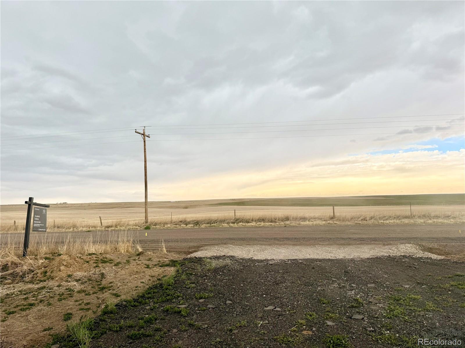 51000 Cr 30 Strasburg CO 80136