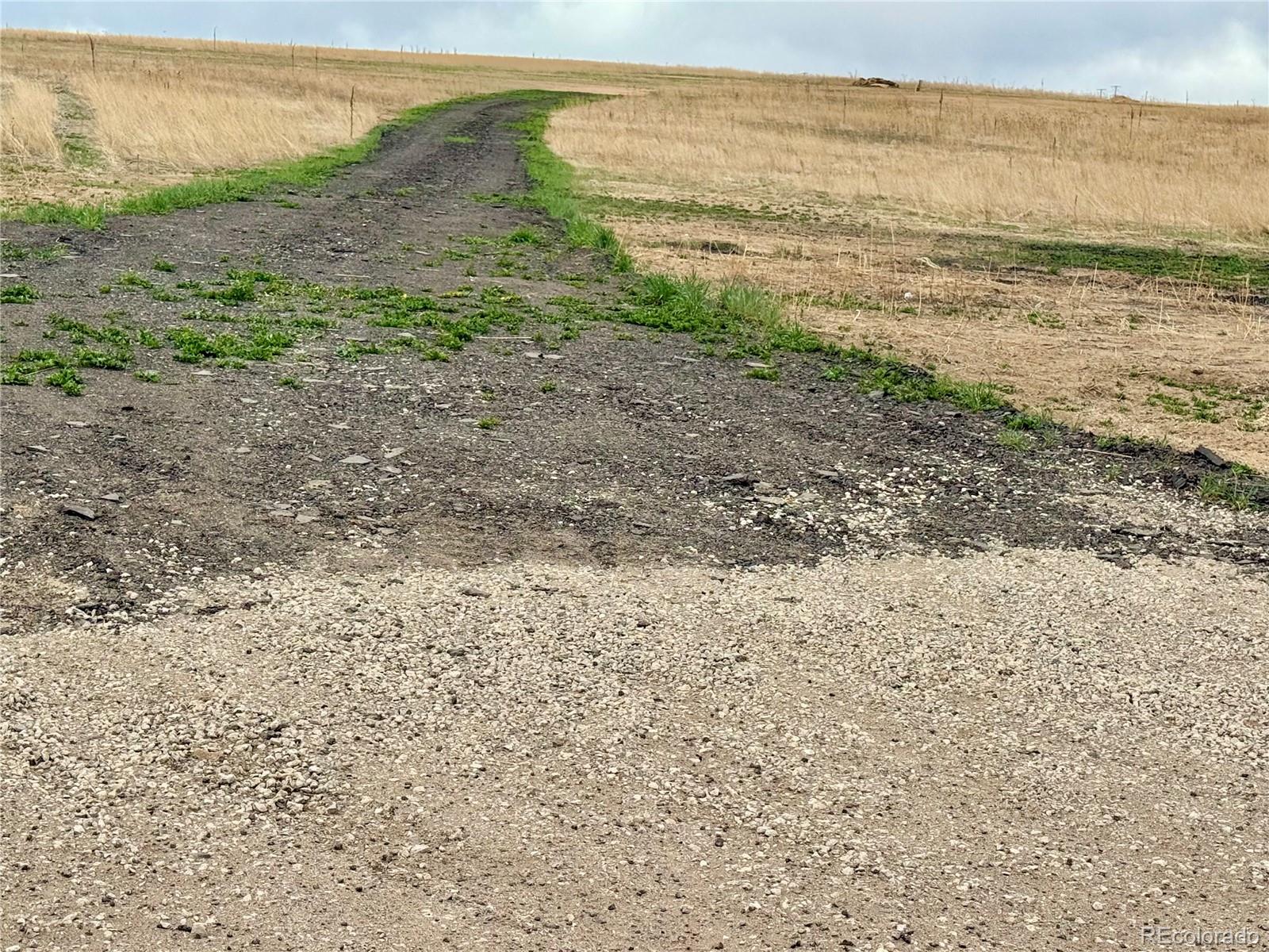 51000 Cr 30 Strasburg CO 80136