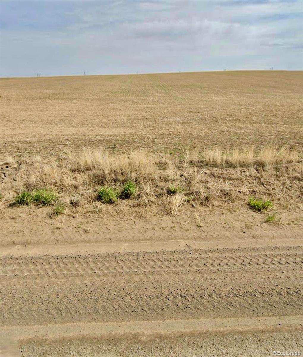 51000 Cr 30 Strasburg CO 80136