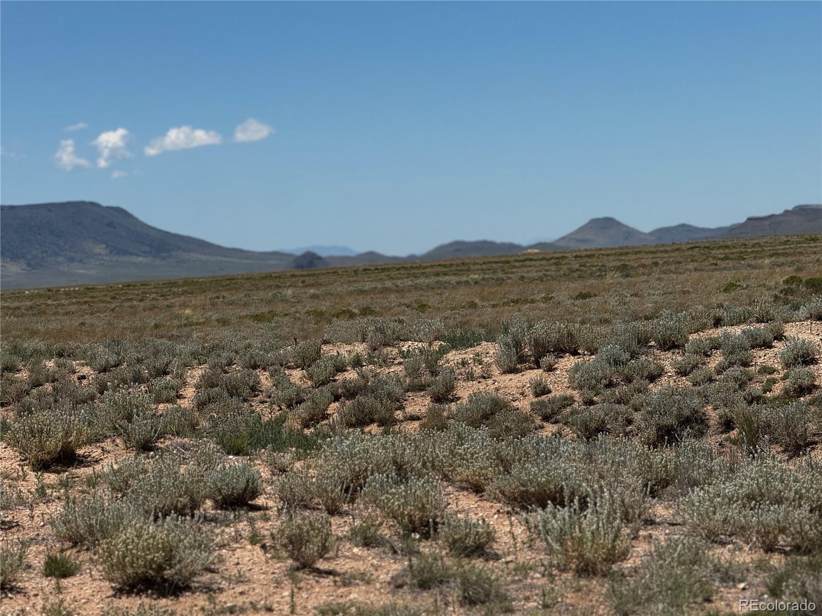 Lot 16 Rodger Road San Luis CO 81152