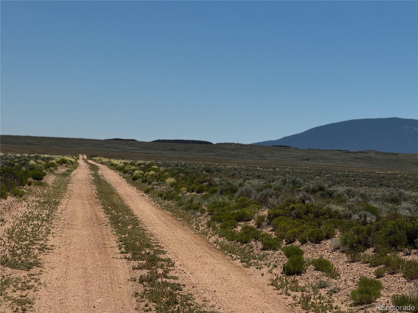 Lot 16 Rodger Road San Luis CO 81152