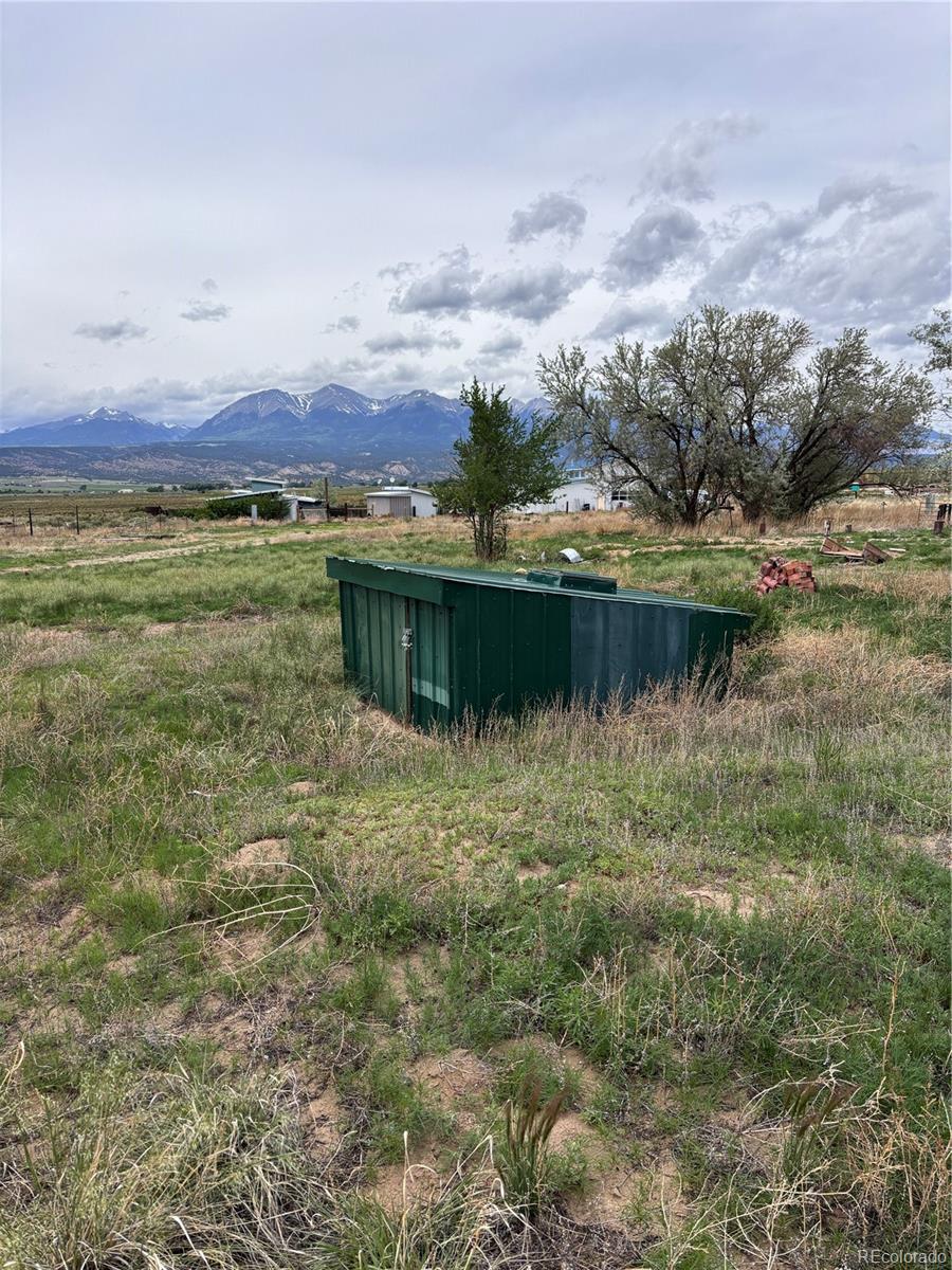 7455 County Road 156w Salida CO 81201