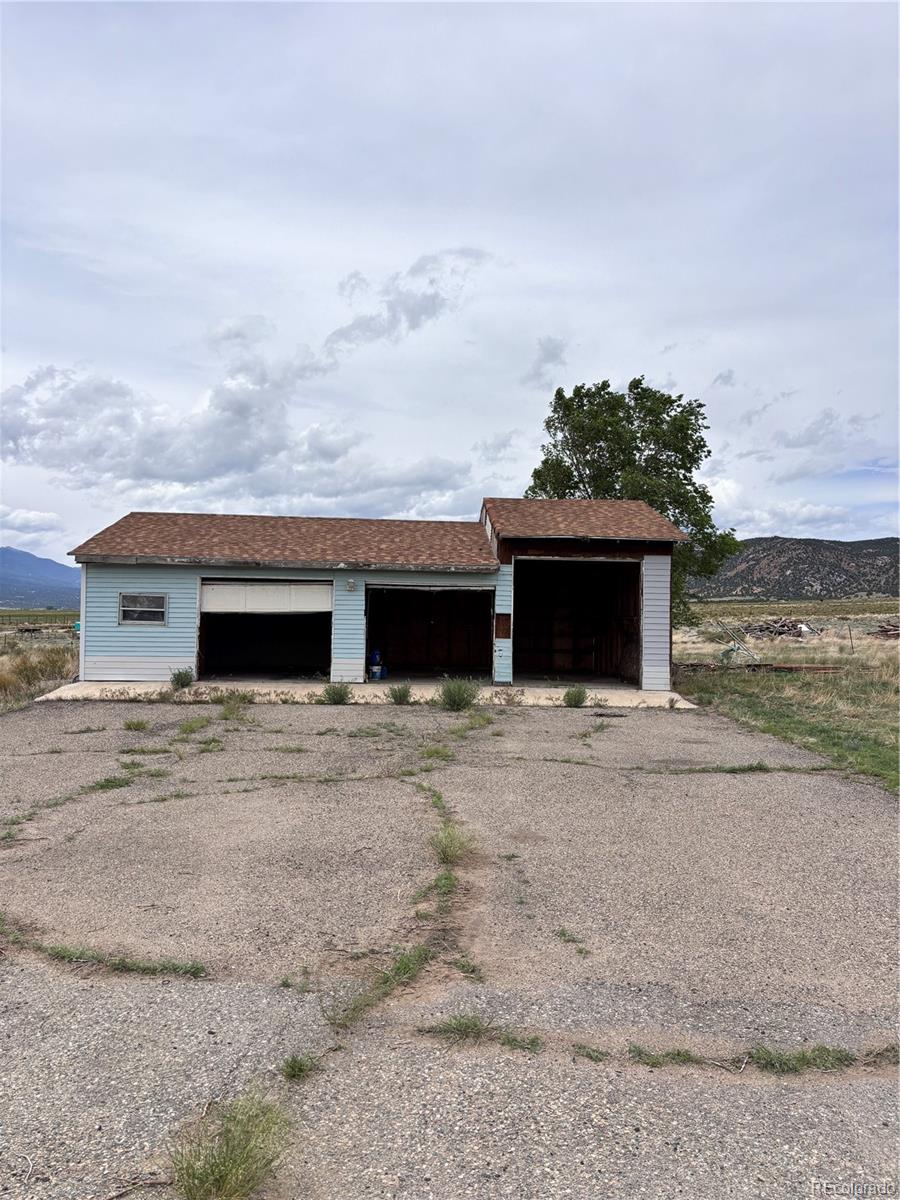 7455 County Road 156w Salida CO 81201