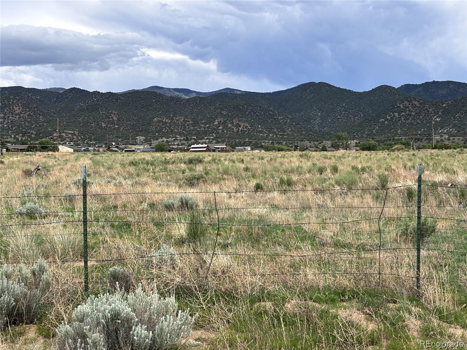 7455 County Road 156w Salida CO 81201