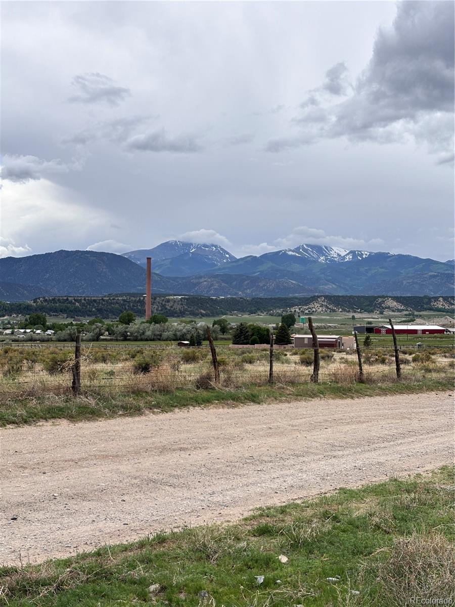7455 County Road 156w Salida CO 81201