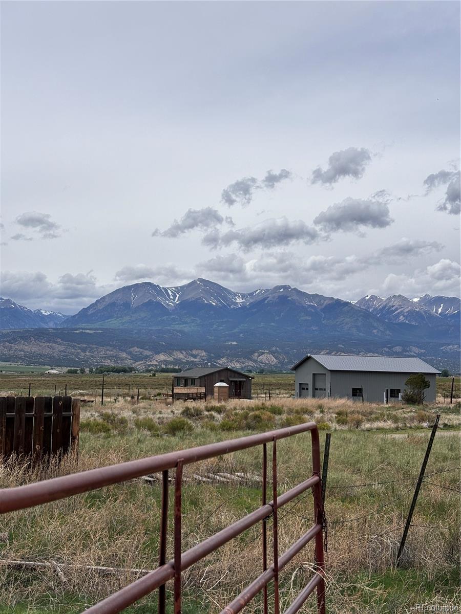 7455 County Road 156w Salida CO 81201
