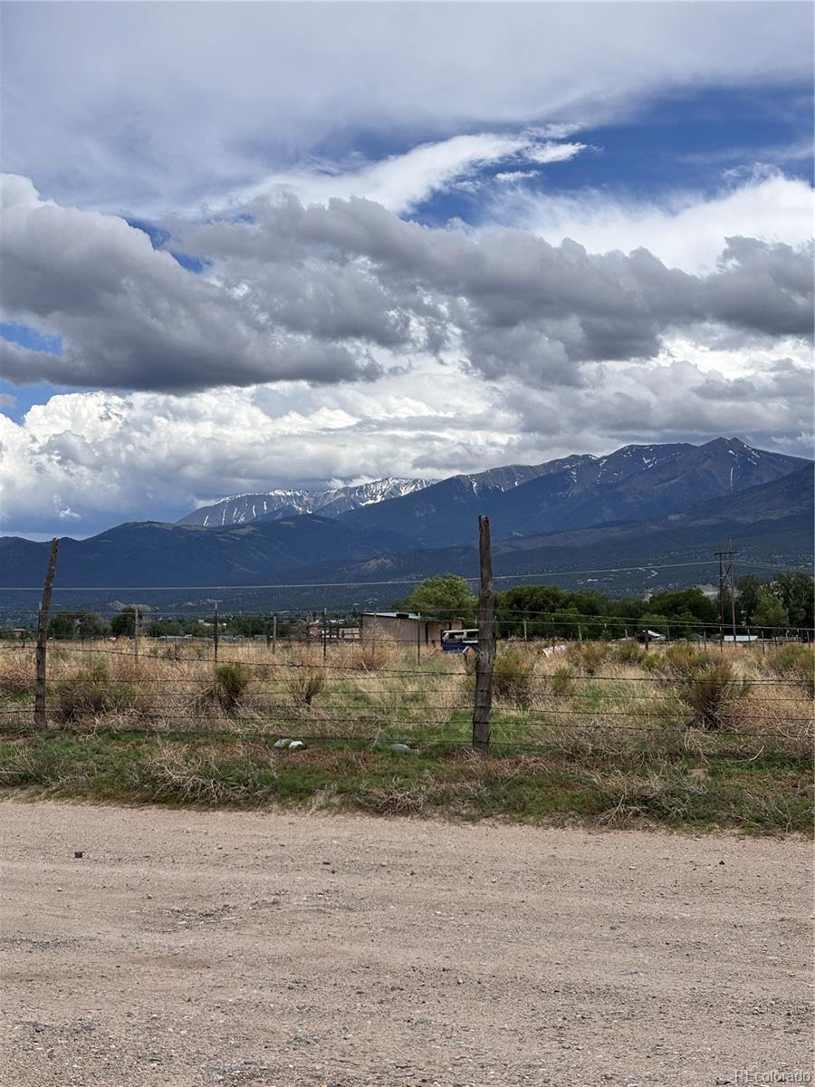7455 County Road 156w Salida CO 81201