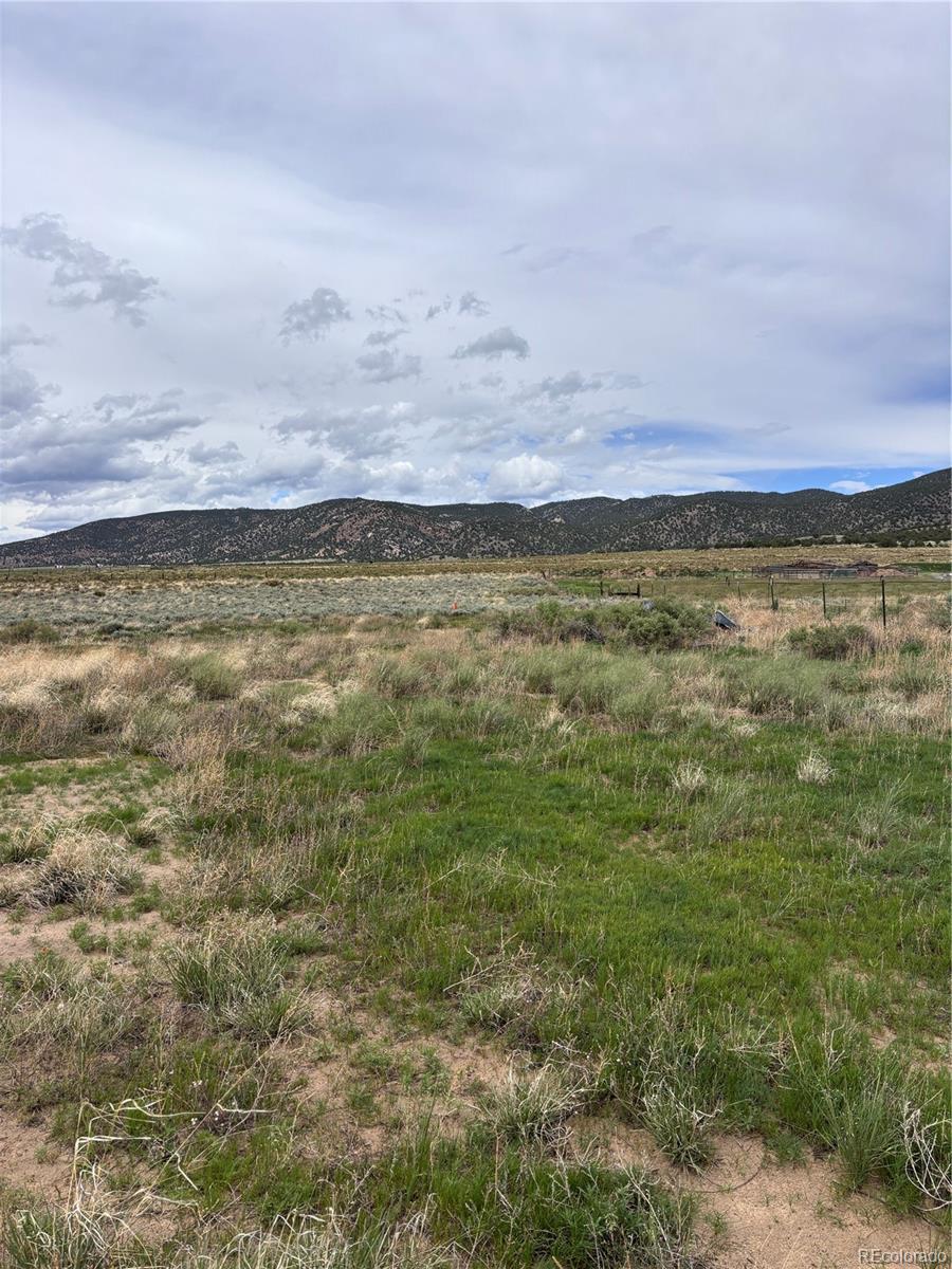 7455 County Road 156w Salida CO 81201