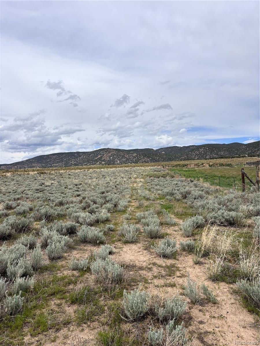 7455 County Road 156w Salida CO 81201