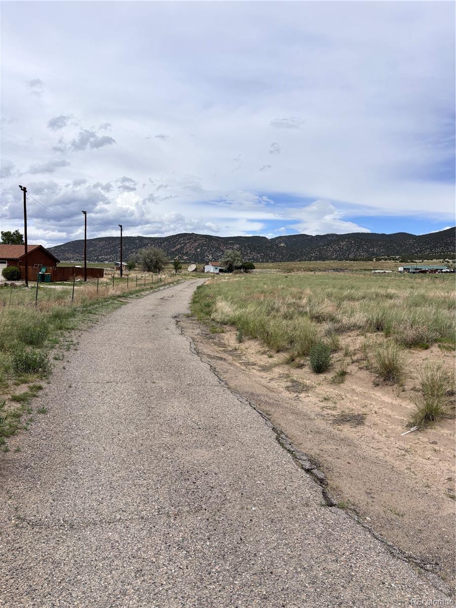 7455 County Road 156w Salida CO 81201