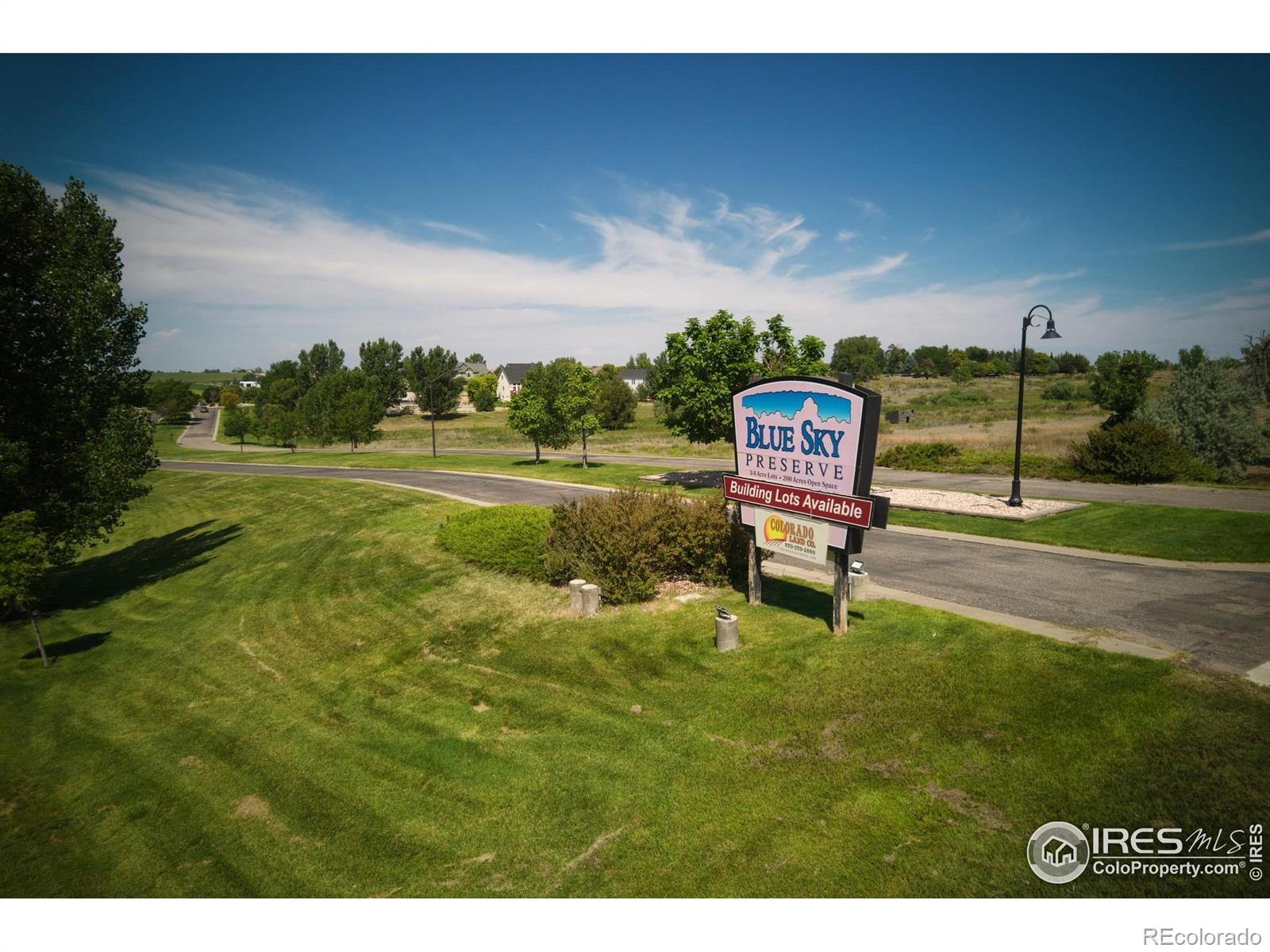 27 Lakeview Circle Fort Morgan CO 80701