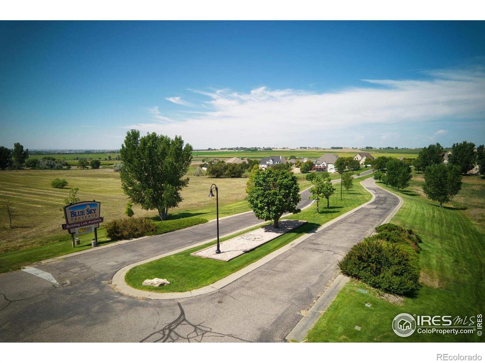 27 Lakeview Circle Fort Morgan CO 80701