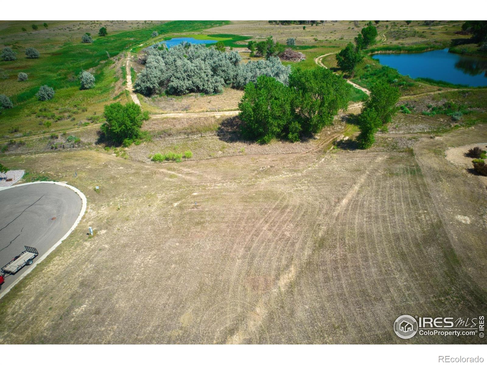 27 Lakeview Circle Fort Morgan CO 80701