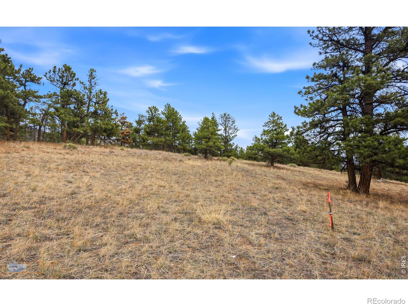 4394 Sunshine Canyon Drive Boulder CO 80302