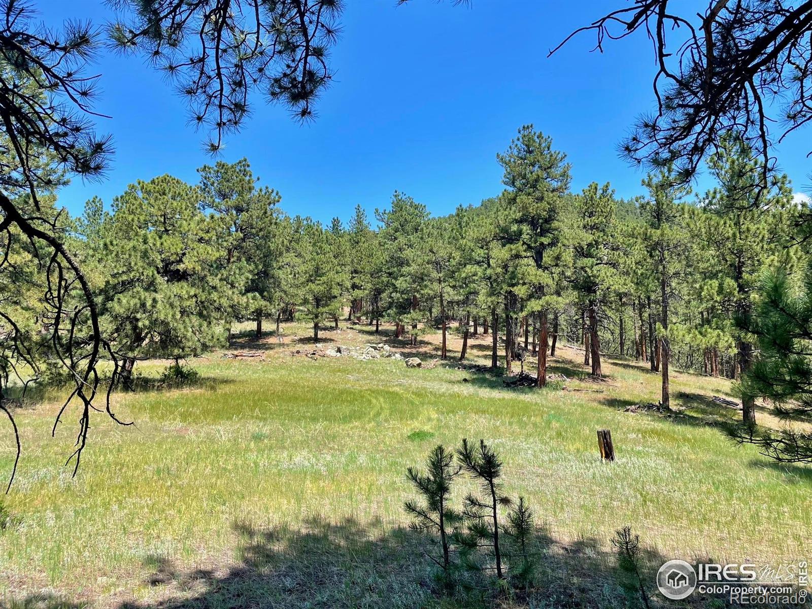 2050 Fourmile Canyon Drive Boulder CO 80302