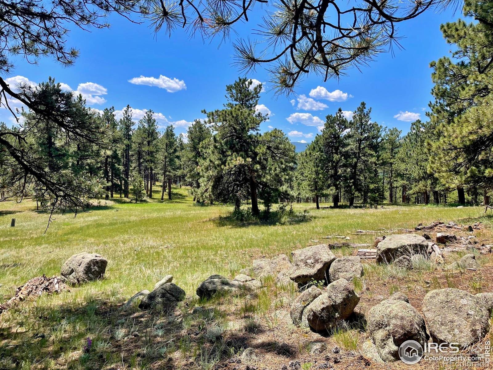 2050 Fourmile Canyon Drive Boulder CO 80302