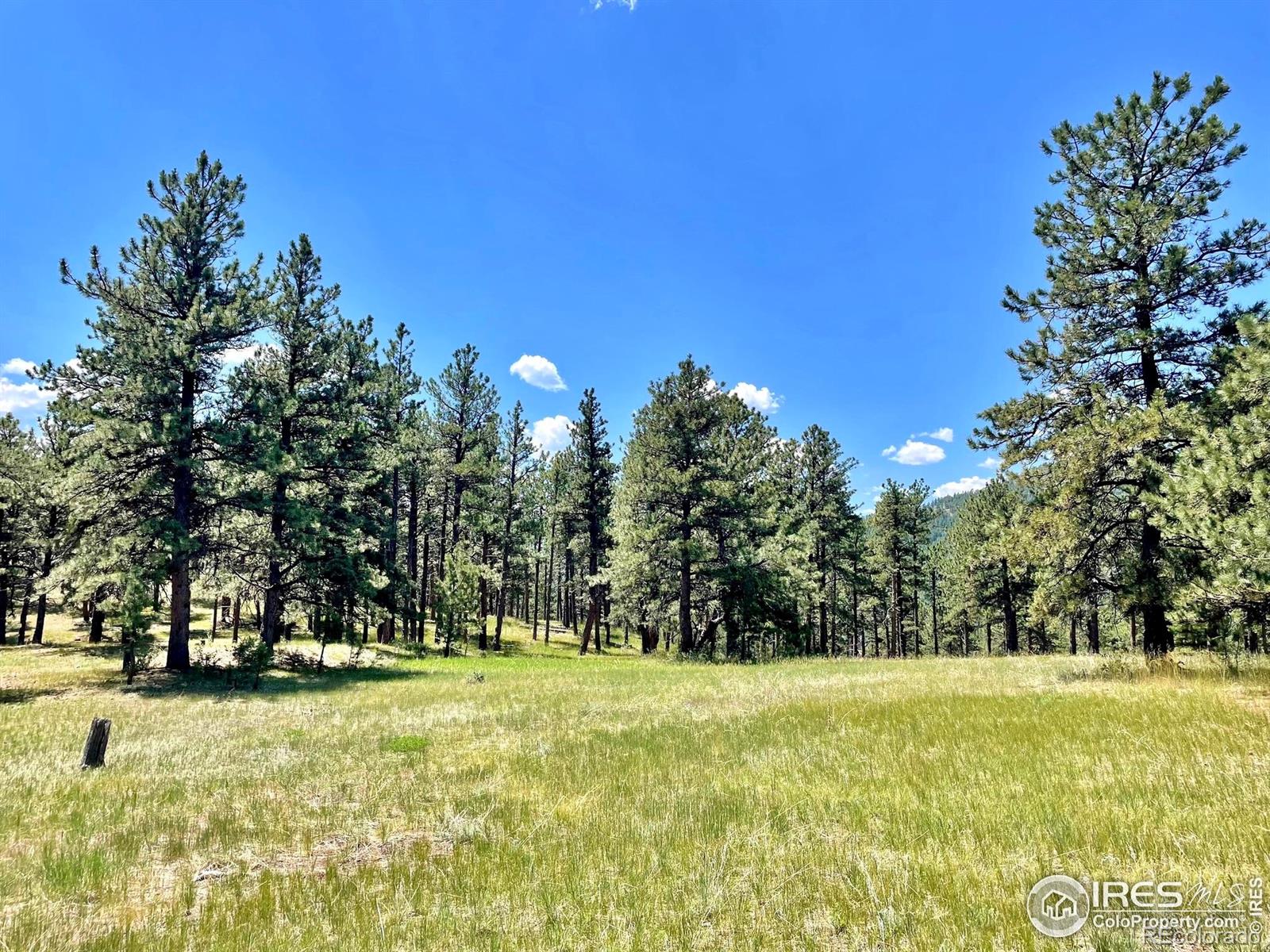 2050 Fourmile Canyon Drive Boulder CO 80302