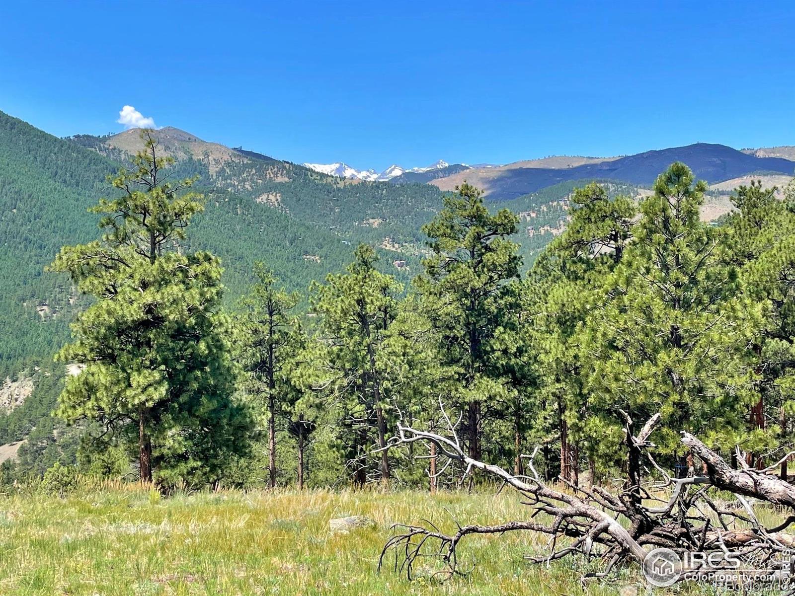 2050 Fourmile Canyon Drive Boulder CO 80302