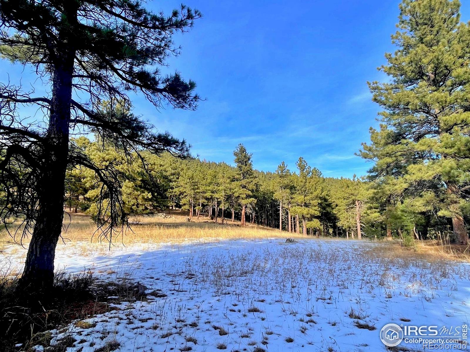 2050 Fourmile Canyon Drive Boulder CO 80302