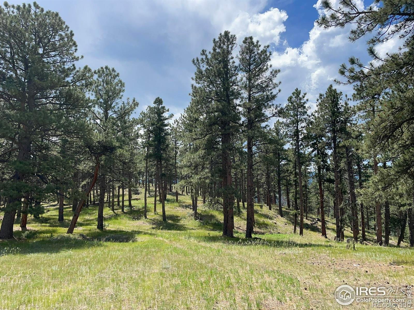 2050 Fourmile Canyon Drive Boulder CO 80302