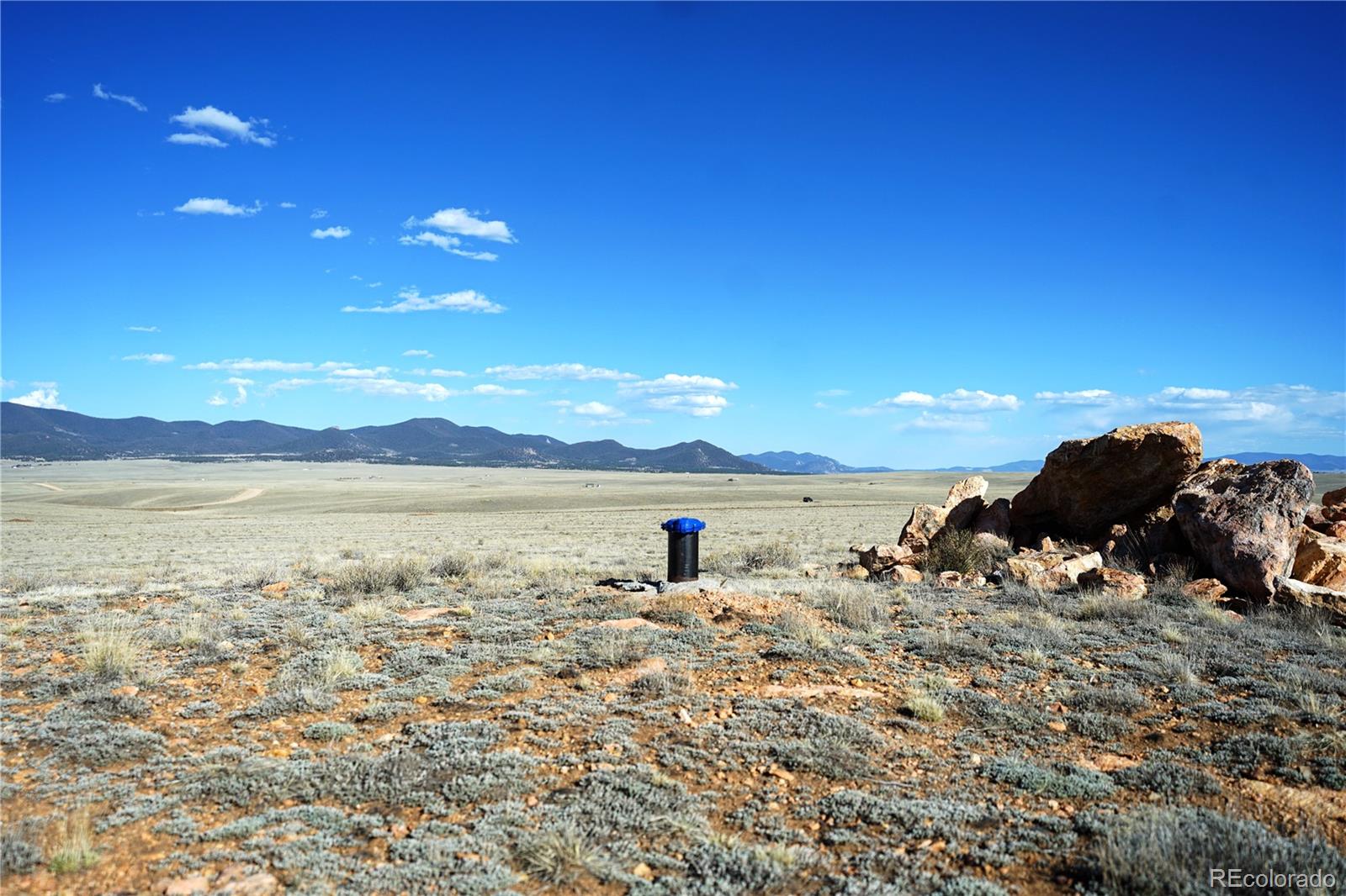 417 Andesite Way Hartsel CO 80449