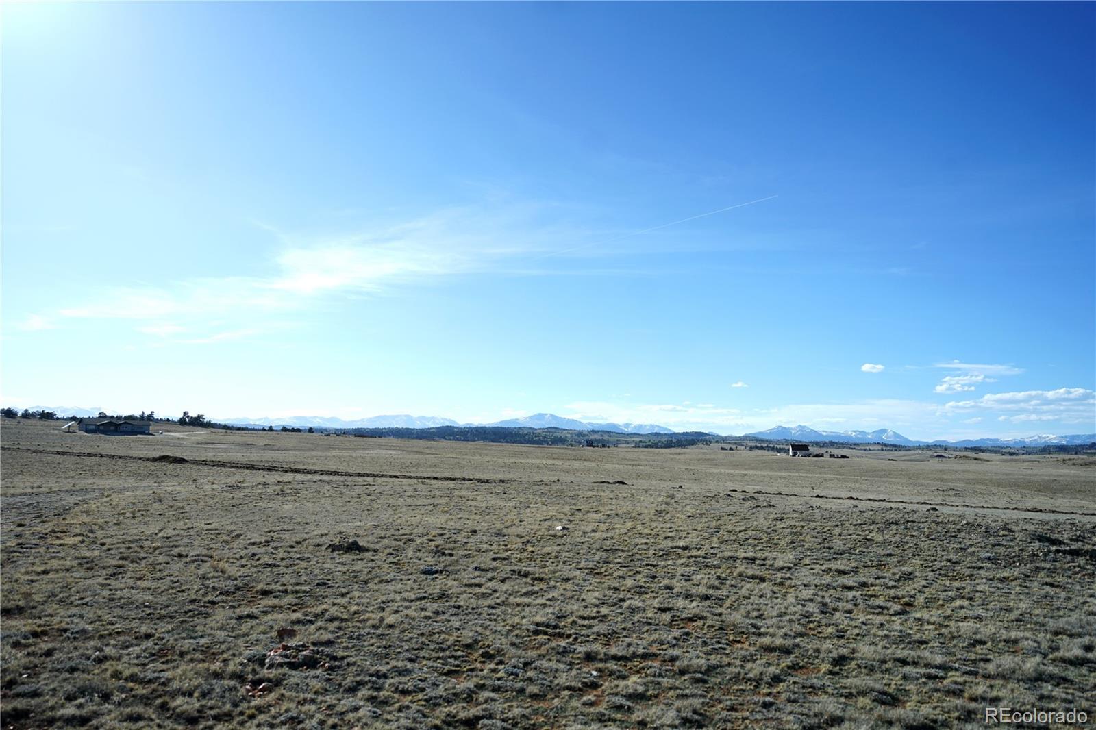 417 Andesite Way Hartsel CO 80449