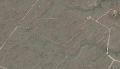 417 Andesite Way Hartsel CO 80449