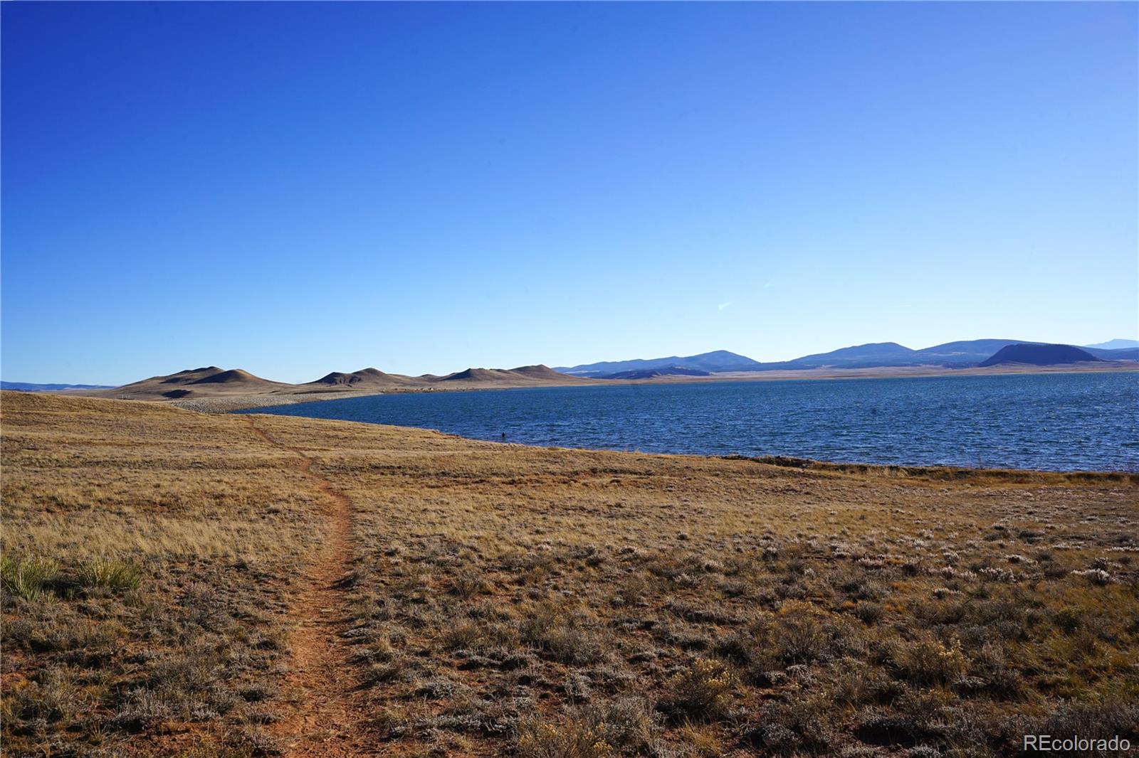 417 Andesite Way Hartsel CO 80449