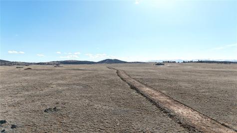 417 Andesite Way Hartsel CO 80449