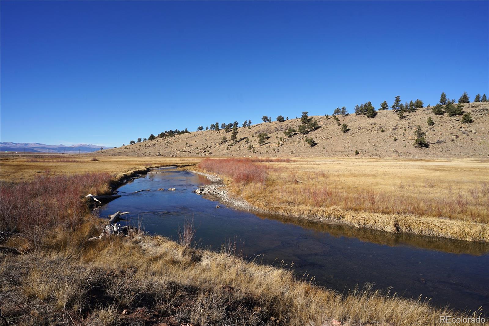 417 Andesite Way Hartsel CO 80449
