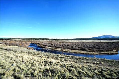417 Andesite Way Hartsel CO 80449