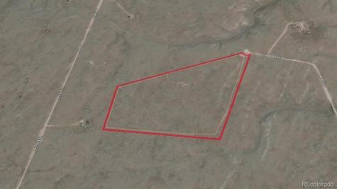 417 Andesite Way Hartsel CO 80449
