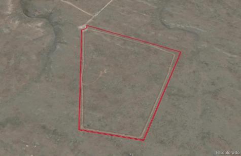 417 Andesite Way Hartsel CO 80449